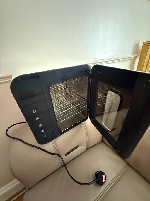 Buy & Sell Kennington South East London - Photos for Tommee Tippee Steriliser