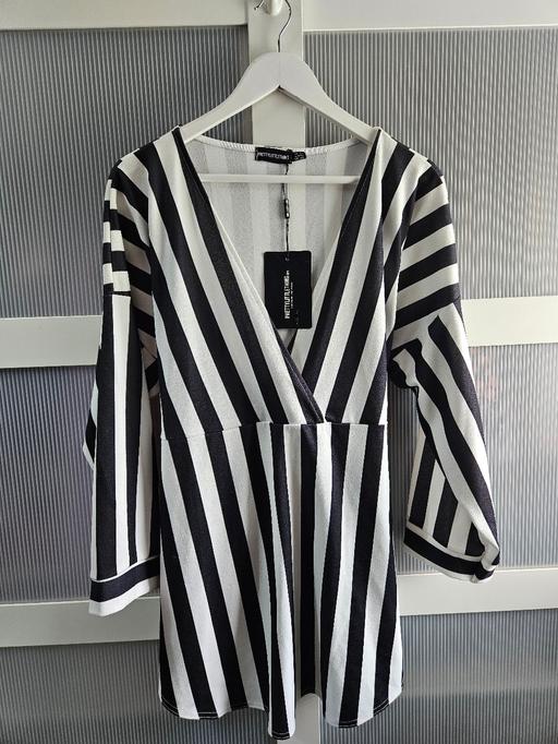 Buy & Sell Weston Point Halton - Photos for 🌟NEW🌟 Size 24 PLT top