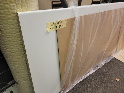 Buy & Sell Smethwick Sandwell - Photos for Kitchen work top's