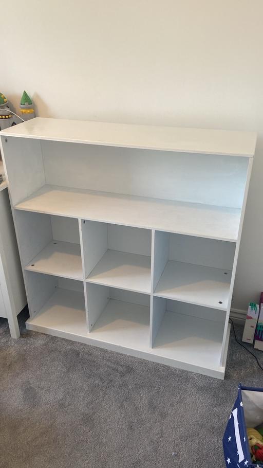 Buy & Sell Northfield Birmingham - Photos for Shelf unit
