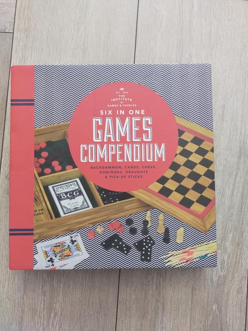 Buy & Sell Maypole Birmingham - Photos for Board Game