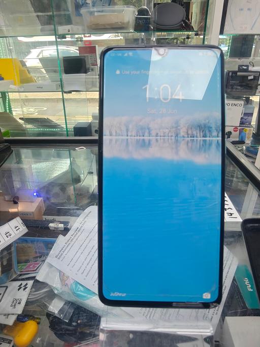 Buy & Sell West London Acton - West London - Photos for Huawei p30 128GB unlocked