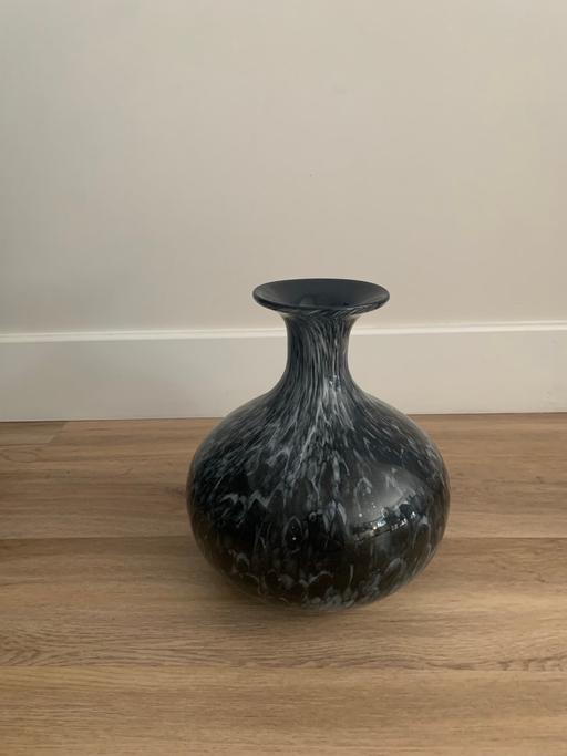 Buy & Sell Southall Ealing - Photos for Flower vase