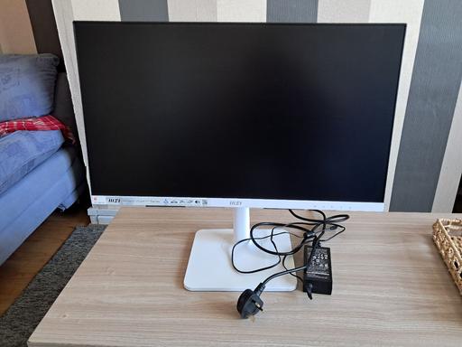 Buy & Sell Gloucestershire South Gloucestershire - Photos for monitor