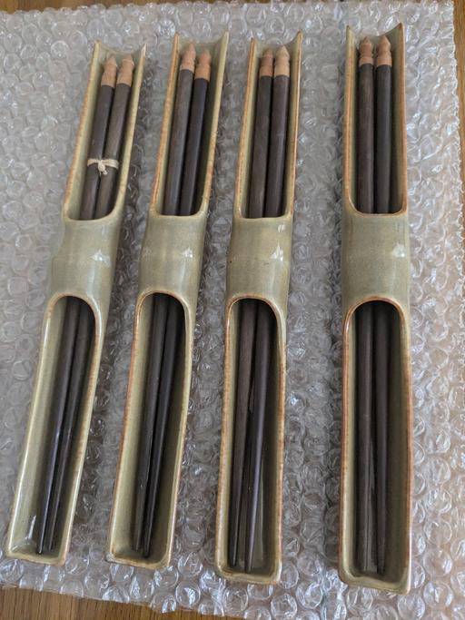 Buy & Sell Bracknell Bracknell Forest - Photos for chopsticks