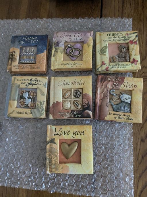 Buy & Sell Bracknell Bracknell Forest - Photos for small books