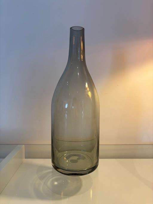 Buy & Sell Somerstown North West London - Photos for Water Jug