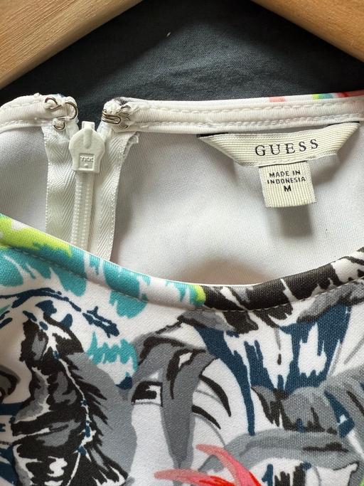 Buy & Sell Burroughs, The North West London - Photos for Dress
