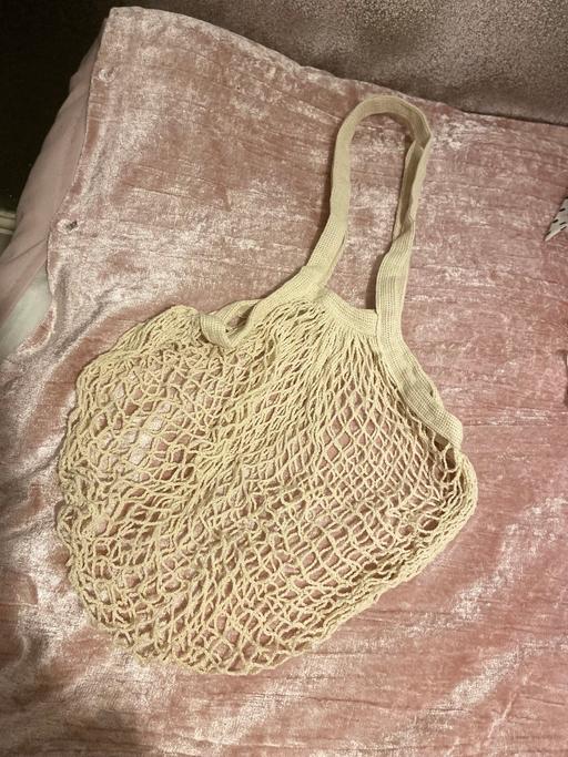 Buy & Sell Crumpsall Manchester - Photos for Beach bag