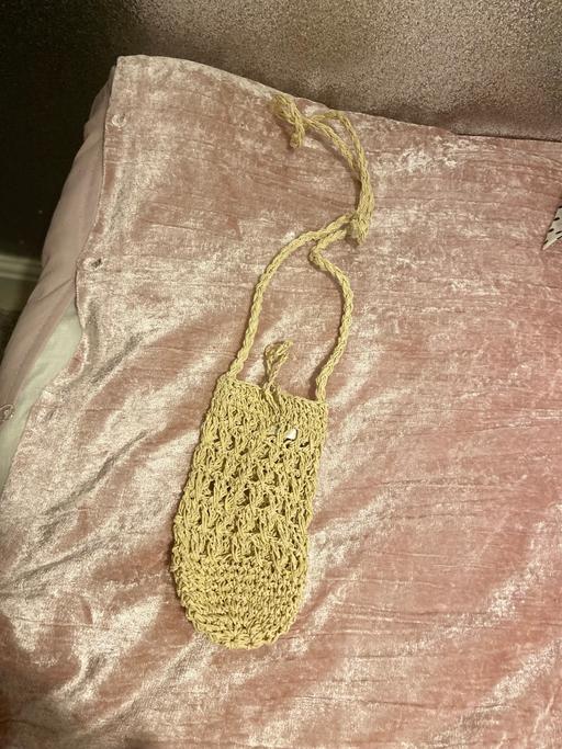 Buy & Sell Crumpsall Manchester - Photos for Beach bag