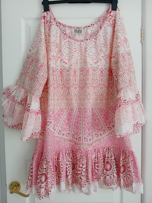 Buy & Sell Liverpool Knowsley - Photos for OTHER STORIES Designer Dress