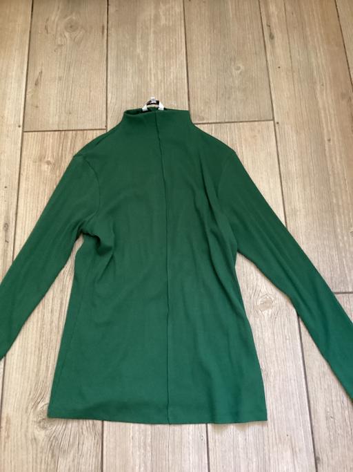 Buy & Sell Knowsley Industrial Park Knowsley - Photos for Worn once size 16 next thin jumper