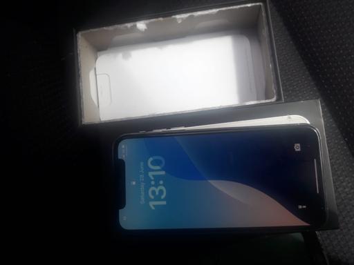 Buy & Sell South East London Sydenham Hill - SE26 - Photos for iPhone 11 Pro 64gb unlocked with box