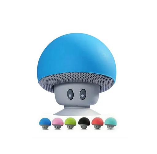 Buy & Sell Warwickshire Warwick - Photos for Cute bluetooth speaker with suction cup