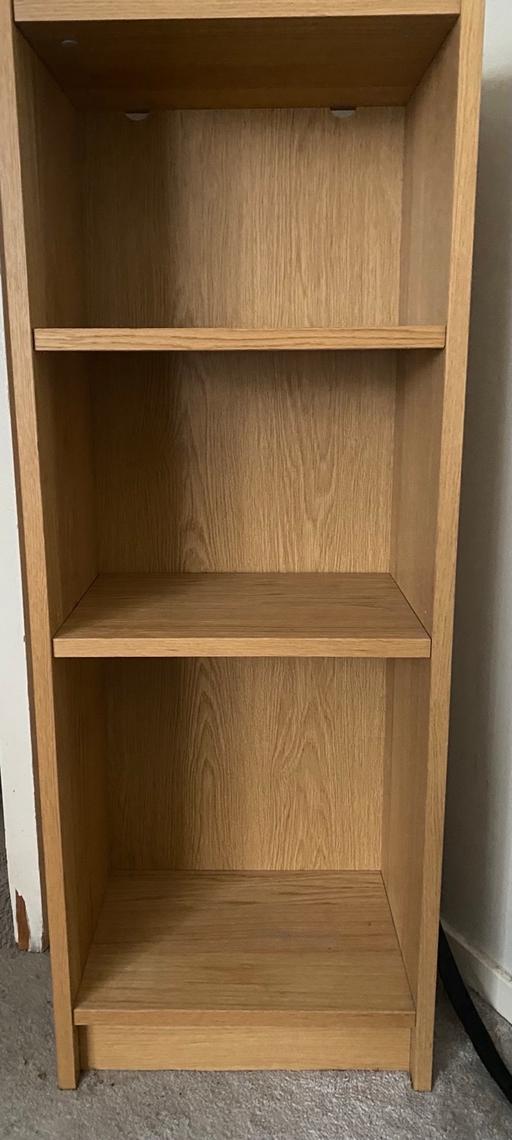Buy & Sell Sydenham Hill South East London - Photos for Bookcase