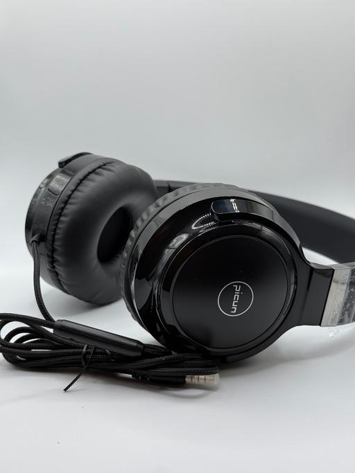 Buy & Sell East London Redbridge - Photos for Wired Headphones