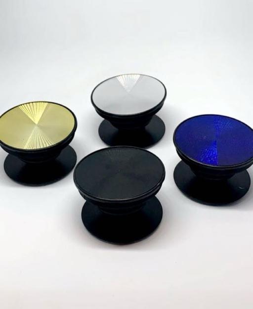 Buy & Sell Warwickshire Warwick - Photos for Stick on phone holders for mobile devices
