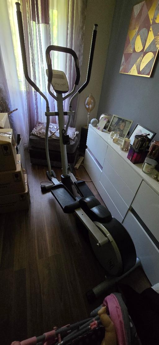 Buy & Sell Kent Dover - Photos for Reebok Cross trainer