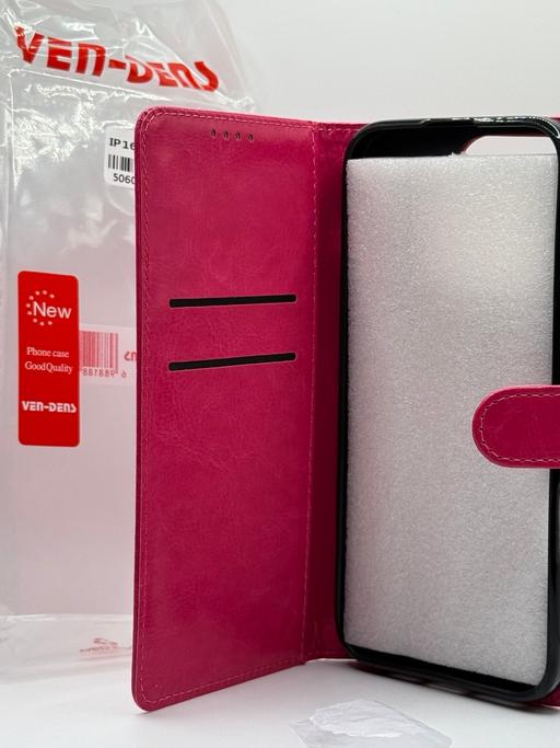 Buy & Sell East London Redbridge - Photos for Mobile Case (iPhone 16Pro Max