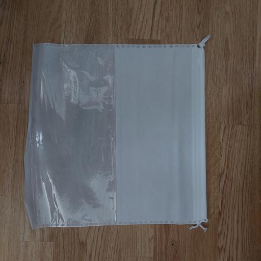 Buy & Sell Ocker Hill Sandwell - Photos for wash/storage bag