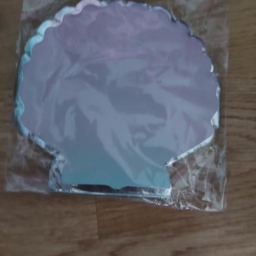 Buy & Sell Ocker Hill Sandwell - Photos for napkins shell shape