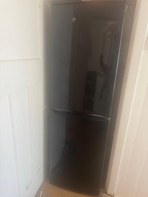 Buy & Sell West Midlands Birmingham - Photos for Fridge