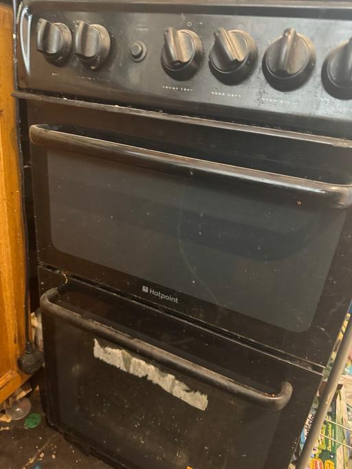 Buy & Sell West Midlands Birmingham - Photos for Cooker