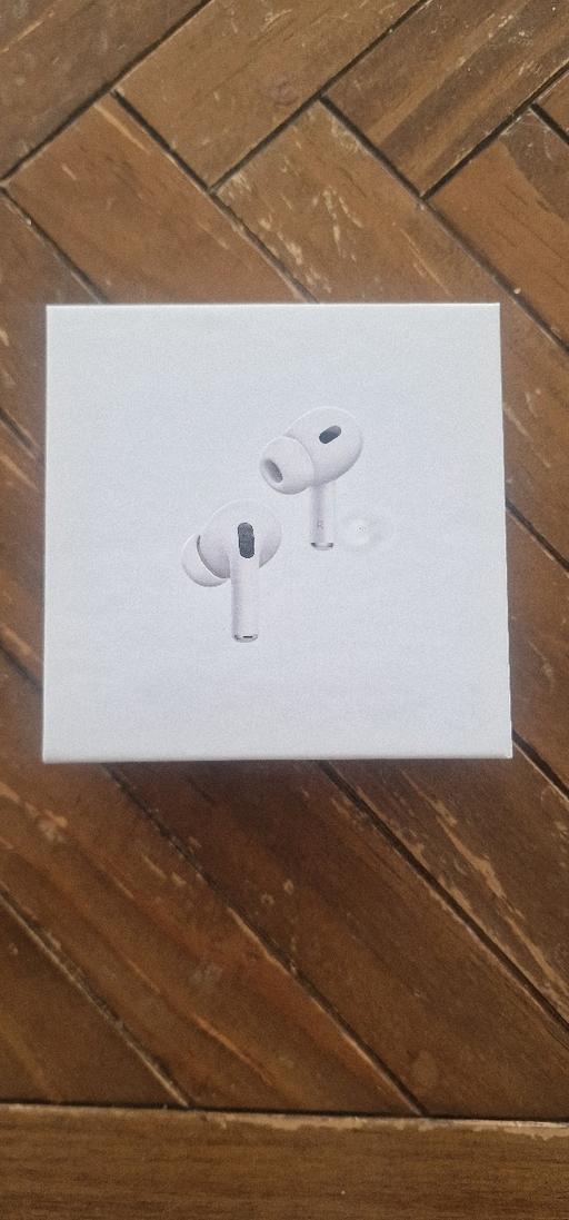 Buy & Sell Isle of Anglesey - Wales Kingsland - Isle of Anglesey - Photos for Airpods pro gen2