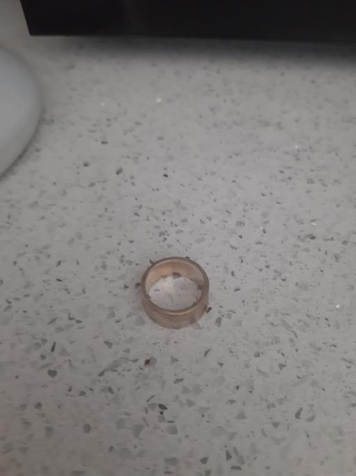Buy & Sell South Hylton Sunderland - Photos for ring
