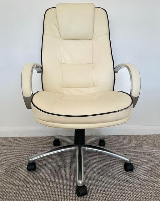 Buy & Sell South East London Bromley - Photos for RS Soho Office Chair