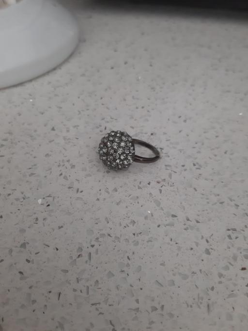 Buy & Sell South Hylton Sunderland - Photos for ring