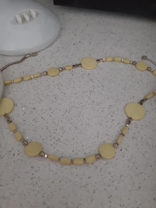 Buy & Sell South Hylton Sunderland - Photos for neckless
