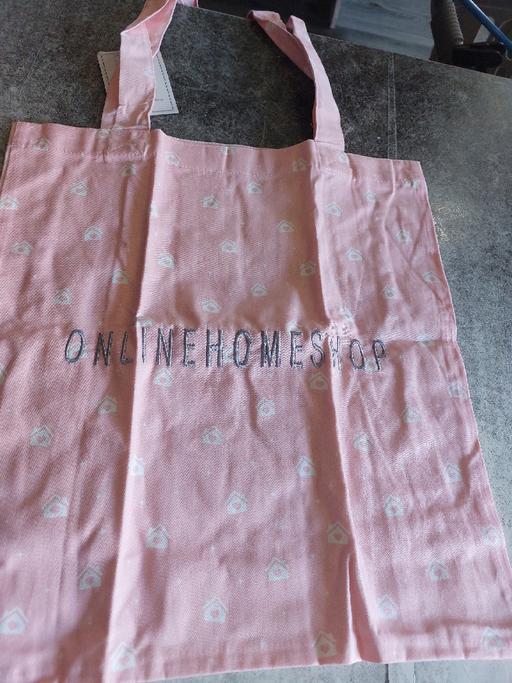 Buy & Sell Widnes Halton - Photos for New tote bag