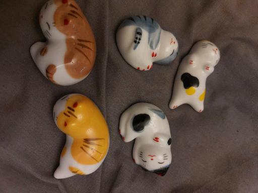 Buy & Sell Cronton Knowsley - Photos for 5 new mini cats