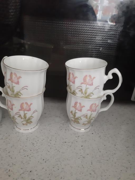 Buy & Sell South Hylton Sunderland - Photos for 4pk