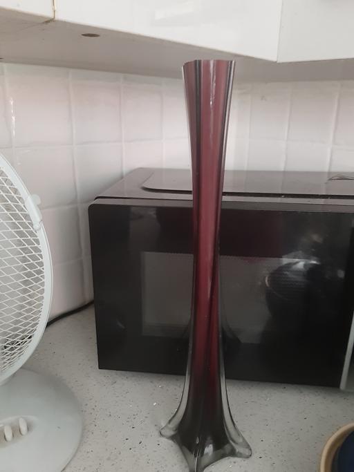 Buy & Sell South Hylton Sunderland - Photos for vase
