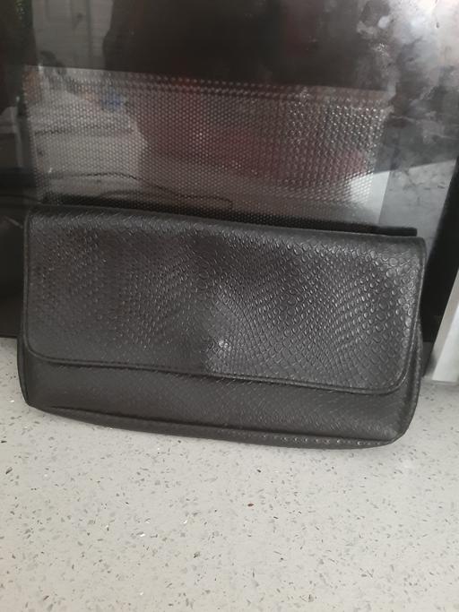 Buy & Sell South Hylton Sunderland - Photos for purse/passport holder