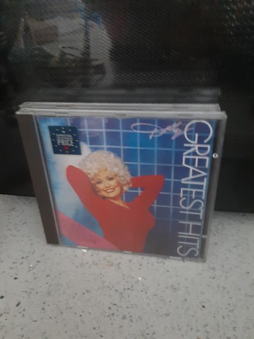 Buy & Sell South Hylton Sunderland - Photos for cd