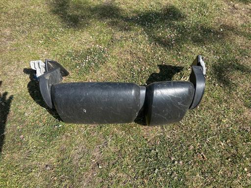 Vehicles Essex Rochford - Photos for Iveco Eurocargo 2016 N/S Wing mirror