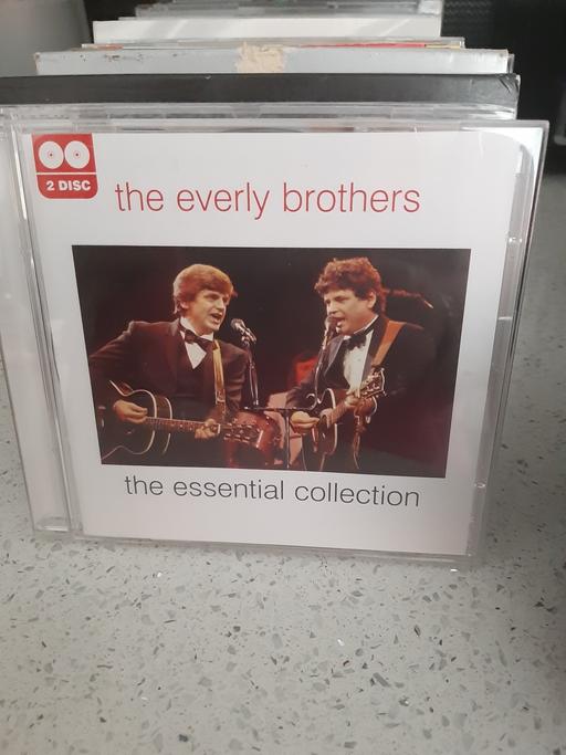 Buy & Sell South Hylton Sunderland - Photos for cd
