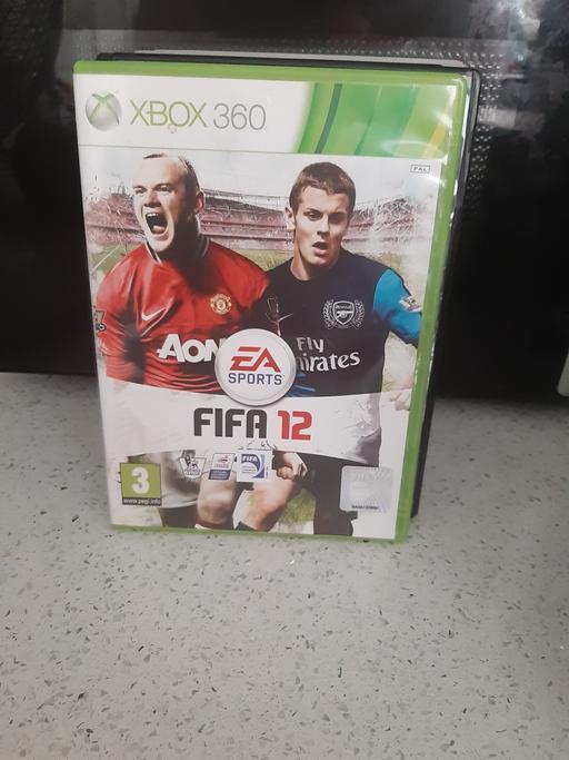Buy & Sell South Hylton Sunderland - Photos for game