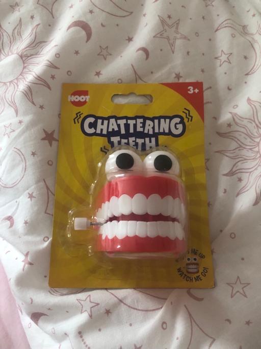 Buy & Sell Rainstorth Rotherham - Photos for Toy