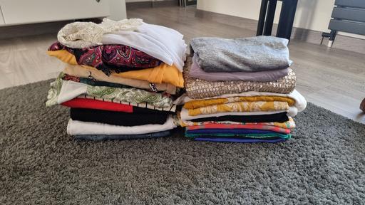 Buy & Sell Kitts Green Birmingham - Photos for women clothes