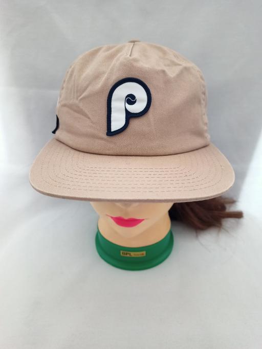 Buy & Sell Tyseley Birmingham - Photos for SCARCE NEW ERA 9FIFTY 'PHILLIES' BASEBALL CAP