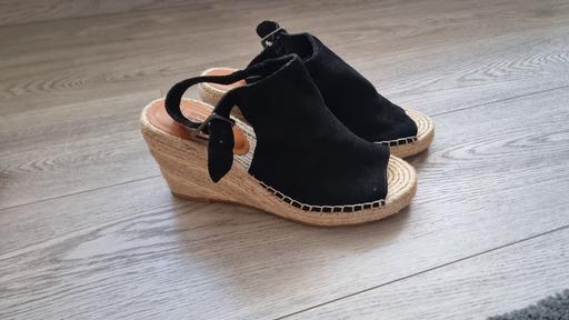 Buy & Sell Kitts Green Birmingham - Photos for Gap shoes