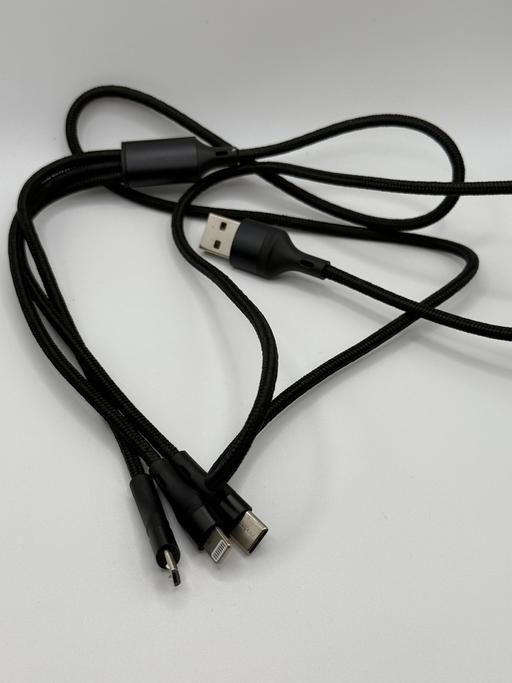Buy & Sell East London Seven Kings - East London - Photos for Super Fast Cable