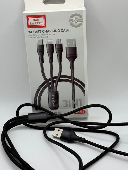 Buy & Sell East London Redbridge - Photos for Super Fast Cable