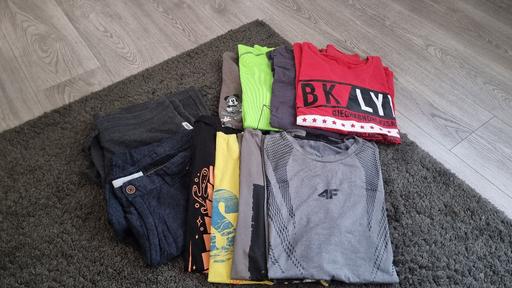 Buy & Sell Kitts Green Birmingham - Photos for men's clothes