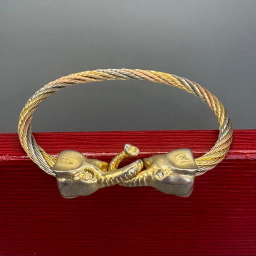 Buy & Sell Tyseley Birmingham - Photos for Fabulous Vintage Park Lane Elephant Cable Bra