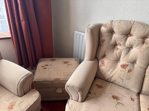 Buy & Sell Netherton Dudley - Photos for Sofa